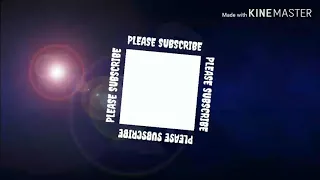gatchaman crowd ep 1 1 english sub