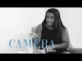 Uzo Aduba s Struggle to Find Identity