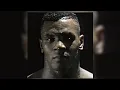 Download Lagu LDRR - CUANDO SE TE MOJA LA TAREA (SUPER SLOWED) TIKTOK VERSION | MIKE TYSON GOAT EDIT
