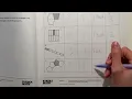 Eureka Math Grade 3 Module 5 Lesson 5 Homework
