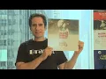 Seth Rudetsky - Deconstruction of "He Plays the Violin" From 1776