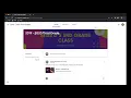 How to set up Google Classroom and Quizizz