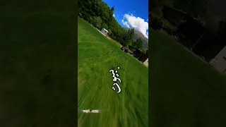 الصغير البينا يحارب 