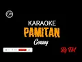 Download Lagu Pamitan Karaoke (Gesang) By FM