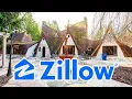 Insane Unhinged Zillow Listings Volume 2