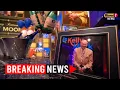 WABC s Art Moore Retires After an Illustrious 53-Year Career