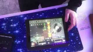 brilliant tunes with dj gino