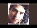 Download Lagu Nada Apaga Essa Paixão