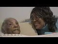 MedStar House Call Program at MedStar Washington Hospital Center