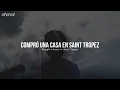 Balu Brigada - What Do We Ever Really Know? (sub español + lyrics)