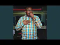 Download Lagu Molly Mama