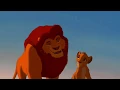 Lagu The Lion King 1994 - All Deleted \u0026 Alternate Scenes