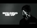 Stephen Stanley - Holding Me Up (Official Audio Only)