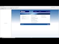 Registration Form Using JSP SERVLET AND MYSQL NetBeans JAVA WEB PROJECT