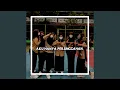 Download Lagu DJ AKU HANYA PERSINGGAHAN