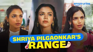 best of shriya pilgaonkar ft jitendra kumar ali fazal divyenndu mirzapur dry day guilty minds