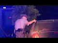 Ohio s New Law You Must Identify Yourself During Traffic Stops What Drivers Need to Know