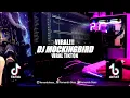 Download Lagu DJ MOCKINGBIRD ENAK DI DENGER || DJ FULL BASS🎶REMIX 2023 BY FERNANDO BASS