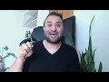 Creating a Snake Board with React - coding session