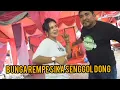 Download Lagu bunga rempe sika senggol dong 2020