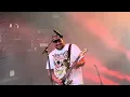 Sublime With Rome - Pawn Shop (Live in Tampa, FL 9-2-23)
