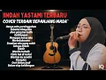 Download Lagu Lagu cover terbaik indah yastami - hanya satu peringgahan #coverlagu #indahyastami #lagucafesantai