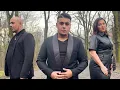 Download Lagu Irena Fečová Band - Fajta me muklom ( VideoKlip - Vlastní tvorba )