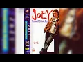 Download Lagu J'D - Menanti Untuk Berpisah (lirik) * versi indonesia