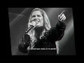 Se Não Tivesse Ido - Marília Mendonça.