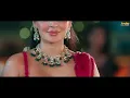 Nai Jana | Mannat Noor | Madhaniyan| Dev Kharoud| Neeru Bajwa| Nav Bajwa| Latest Punjabi Movie Songs