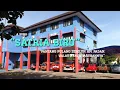 Download Lagu LAGU SATRIA BIRU PEMADAM KEBAKARAN