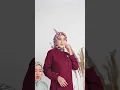 Download Lagu Femme Midi Dress by Nadheera Luxury || WA 0812-2500-0092