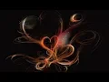 Download Lagu Сердце не камень ---- KORG S/ ModernBeat