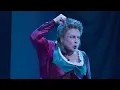 The Marriage of Figaro | Nov. 14 - 22, 2025 | Opera House