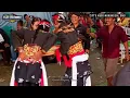 Download Lagu MENDEMAN EBEG KREASI ORJEN CIPTO MUDO MANUNGGAL SARI 🔴LIVE : MEDANA DONOSARI SRUWENG KBM