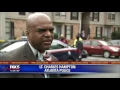 Police Wife shoots kills husband in southwest Atlanta