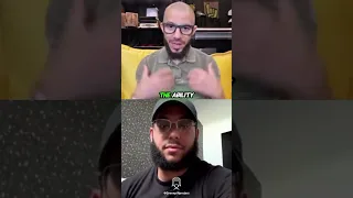 چه کسی واقعا ارزش دارد که دین خود را از او بیاموزید استاد ابومصعب وجدی عکاری و محمد القشیمى 