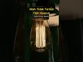 Download Lagu Allah Tidak Terikat Oleh Apapun - Buya Arazy Hasyim