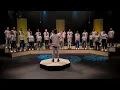 Download Lagu Harmonic Voices Choir - Inhliziyo Yam
