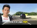 Download Lagu ARIEL NOAH - TEGAR