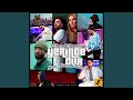 Download Lagu Yerinde Dur Remix feat. Amo \u0026 Aymen