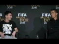 Cristiano.Ronaldo Faydee"FT LAZY J- Laugh Till You Cry