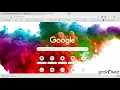 How to Integrate Angular 6 SpringBoot 2 0 RestAPI - SpringToolSuite