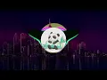 Raaban - Lovely Day (Ft. The High)