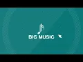 Download Lagu Cinematic logo intro sound effect (no copyright) #logointro #soundeffects #cinematic