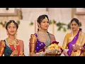 Download Lagu Bathukamma Deepthi R Mamidi 2023