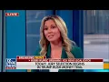 FOX NEWS Kerri Urbahn You only need one You only need one juror