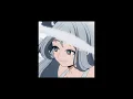 lvl1 - fvn! (slowed + reverb)
