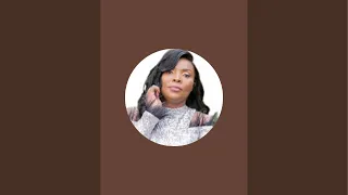 Rose Muhando Official is live @Brisbane Australia