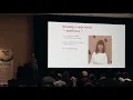 Growing a Joyful Codebase from Legacy Code - Ben Davis